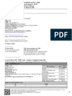 SiSU-2019.2-Termo-de-Adesão-UEPB-e-MEC.pdf