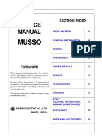 ssangyong musso 99.pdf
