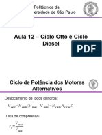 12 - Ciclos otto e diesel.pdf