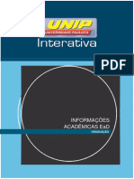 Informacoes_Academicas_Graduacao_10_09_2018.pdf