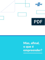 pdf_mas_o_que_e_empreender.pdf