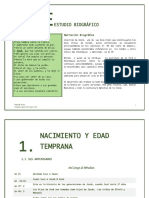 JOSÉ ESTUDIO BIOGRÁFICO 2.pdf