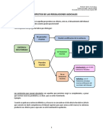 Síntesis Efectos de las resoluciones judiciales.pdf
