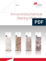 Ihc Staining Methods