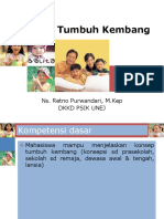 Konsep Tumbuh-KEMBANG BARU.pdf