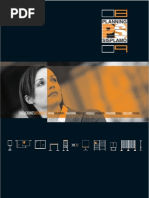 Download Planning Sisplamo CATALOGO mobiliario 2008 2009 by mtronic SN4232883 doc pdf