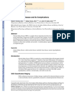 complications of CKD.pdf