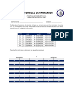 TALLER vias 10 DE AGOSTO.docx