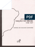 GUIMARÃES, M. 2011..pdf