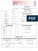 HOJA DE FORMULAS DE IEC.pdf