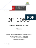 Plan de Intervencion Primero b (1)