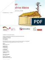 Manual para la Instalación de un circuito eléctrico básico.pdf