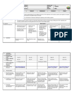 1st-quarter-PART 1 dll.pdf