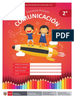 2_comunicación.pdf