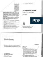 Carbonell 2006 PDF