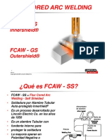 FCAWESPAÑOL.PPT