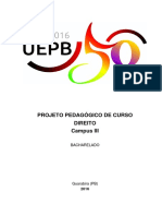 0113 2016 Ppc Campus III Ch Direito Anexo