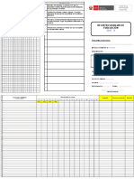 2-registro-auxiliar-de-evaluacion.xlsx