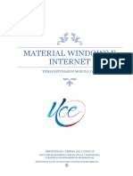 MATERIAL DE WINDOWS E INTERNET.pdf