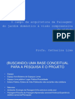 campo_paisagismo_catharinalima.pdf