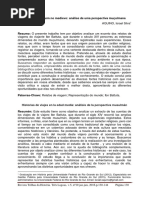 Relatos de viagem no medievo análise de uma perspectiva muçulmana Israel Silva Aquino.pdf