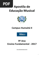 9º ano