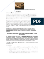 140727102-Massagem-Tantrica-Original-pdf.pdf