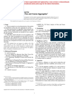 Analisa Ayakan PDF