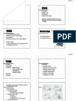 Epitaksis - dr. Soehartono, Sp-THT-KL.pdf