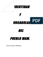 Vocabulario en Mam - Español.doc