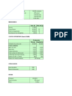 Practica Proyectos