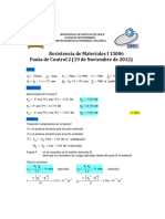 Mathcad - PAUTA CONTROL PDF