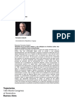 Abstracts Plenaristas.pdf