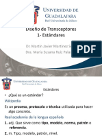 01 - Estandares PDF