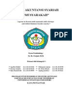 MAKALAH_MUSYARAKAH.doc