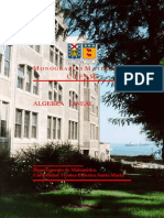 Lineal_USM.pdf