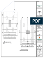 02.STR Detail Pilecap Rev 03 (17122017) - Den PC4 PC5 PDF