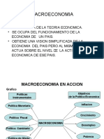 macroeconomia-1195791809100426-2