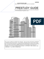 3.API-510-Study-guide-pdf.pdf