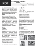 QUESTÕES PAEBES 8º ANO.docx