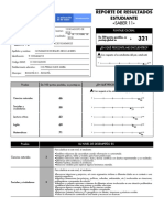 Icfes Percentiles