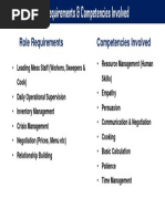 Group-7 TM Assignment-1 PDF