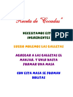 Receta de.pdf