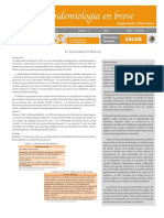 Epidemiologia PDF