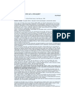 PIAGET, Jean Para onde vai a educação.pdf.doc