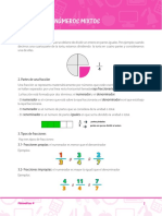f9fd61 - Fracciones y Numeros Mixtos PDF