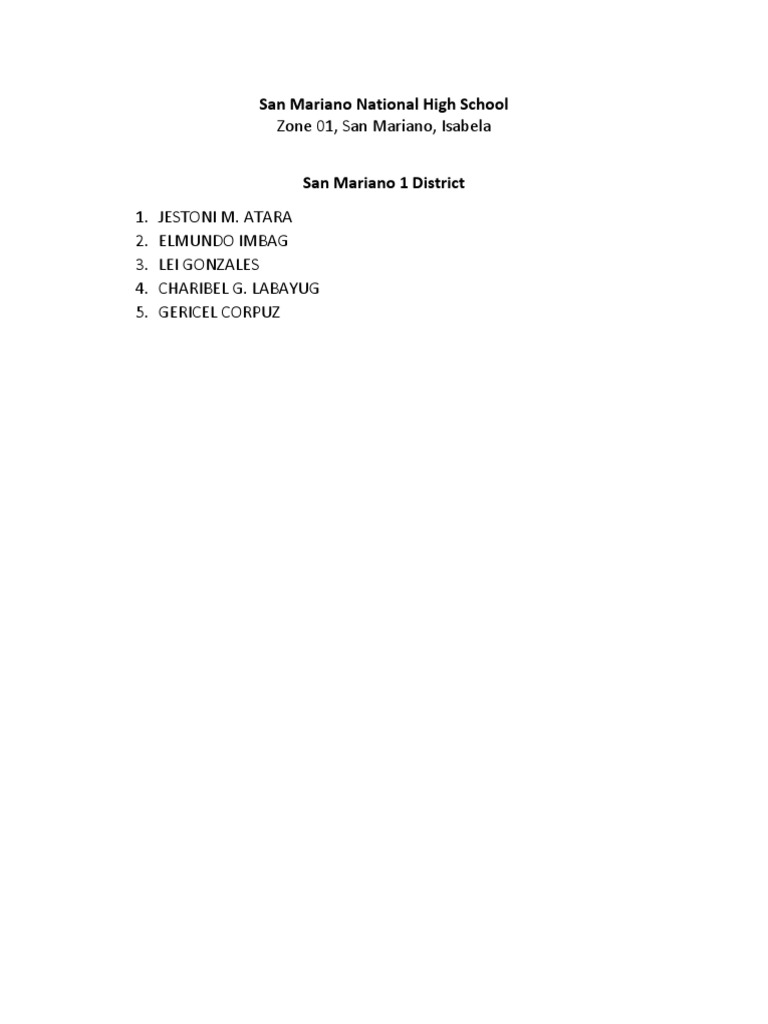 blood-letting-pdf