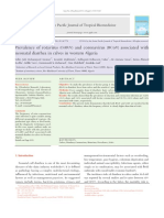 Jurnal Rotavirus