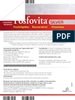 Fosfovita