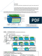 Symbio - Bio-Phytoponic System 1